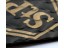 StP 5x StP Black Gold 2,3mm + 1m2 K6s+wałek Шумоізоляція дверей StP 5 матів 75x50 см 2,3 мм + піна K6s