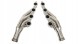 Turboworks PP-KW-251 Вихлопний колектор turbo chevrolet chevy lsx ls1 ls2 ls3 ls6