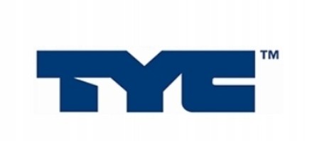 TYC 20-11793-36-2 20-794-36-2 DACIA SANDERO STEPWAY 08- ПЕРЕДНЯ ФАРА