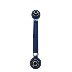 OGC OGC-00000654 Регульовані задні важелі BMW E90 E91 E92 E93 E81 E82 E87 сині uniball