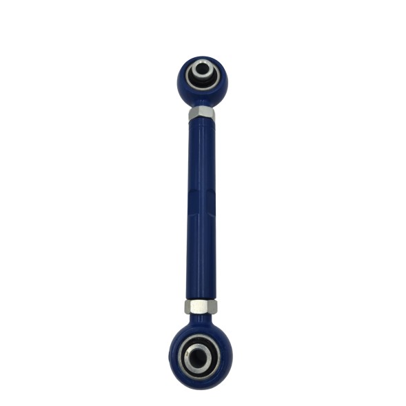 OGC OGC-00000654 Регульовані задні важелі BMW E90 E91 E92 E93 E81 E82 E87 сині uniball
