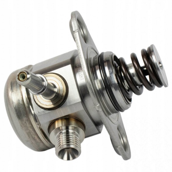 FoMoCo ОРИГІНАЛЬНИЙ ПАЛИВНИЙ НАСОС FORD 2.0/2.3 ECOBOOST K2GE-9D376-AA K2GZ9350A