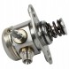 FoMoCo ОРИГІНАЛЬНИЙ ПАЛИВНИЙ НАСОС FORD 2.0/2.3 ECOBOOST K2GE-9D376-AA K2GZ9350A