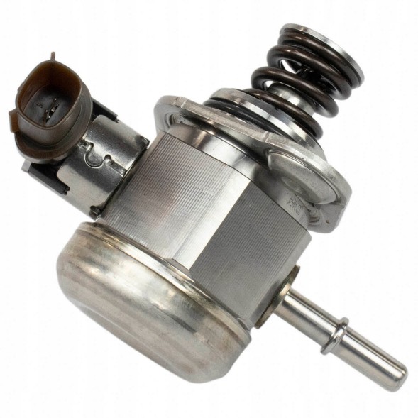 FoMoCo ОРИГІНАЛЬНИЙ ПАЛИВНИЙ НАСОС FORD 2.0/2.3 ECOBOOST K2GE-9D376-AA K2GZ9350A