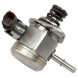FoMoCo ОРИГІНАЛЬНИЙ ПАЛИВНИЙ НАСОС FORD 2.0/2.3 ECOBOOST K2GE-9D376-AA K2GZ9350A