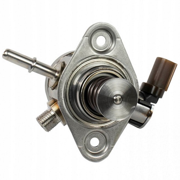 FoMoCo ОРИГІНАЛЬНИЙ ПАЛИВНИЙ НАСОС FORD 2.0/2.3 ECOBOOST K2GE-9D376-AA K2GZ9350A
