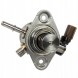 FoMoCo ОРИГІНАЛЬНИЙ ПАЛИВНИЙ НАСОС FORD 2.0/2.3 ECOBOOST K2GE-9D376-AA K2GZ9350A