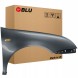 BLU 76284406 переднє крило П