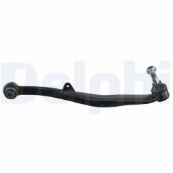 TC3019 DELPHI Важіль