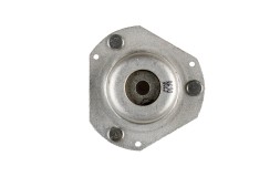 12 225354 BILSTEIN Опора амортизатора