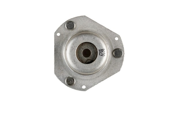 12 225354 BILSTEIN Опора амортизатора