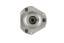 12 225354 BILSTEIN Опора амортизатора