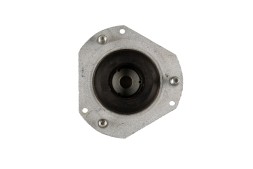 12 225354 BILSTEIN Опора амортизатора