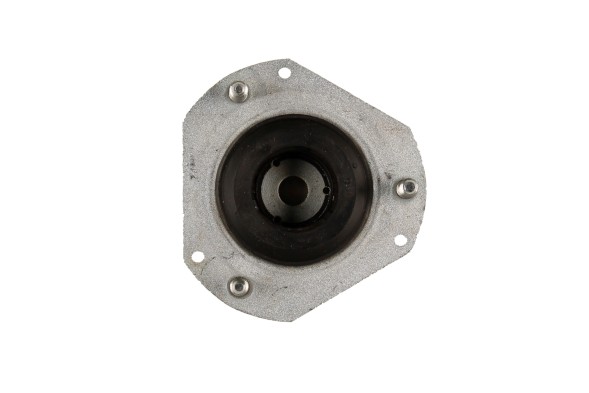 12 225354 BILSTEIN Опора амортизатора