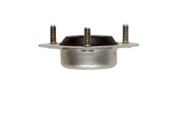 12 225354 BILSTEIN Опора амортизатора