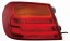 Abakus 444-1974R-UE Лампа задня bmw 4 serio es f32 2d 13- abakus 444-1974r-ue лампа задня