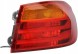 Abakus 444-1974R-UE Лампа задня bmw 4 serio es f32 2d 13- abakus 444-1974r-ue лампа задня
