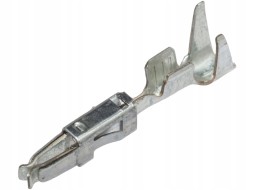 e-connectors 42121200/1J0973713G/ZEST/100 Заглушки типу 1J0973713G (набір 100 шт)