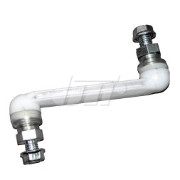 PS12798 SATO TECH Стійка стабілізатора