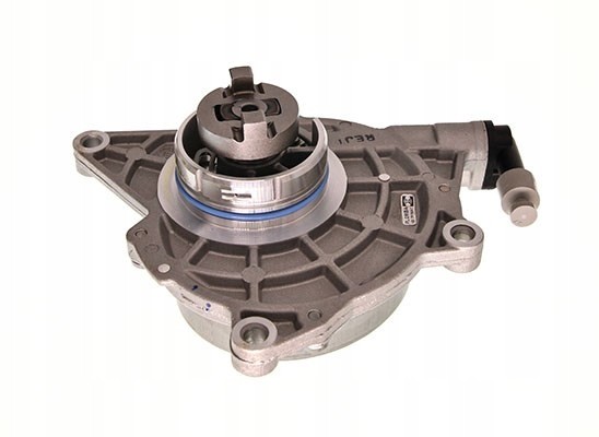 Kia OE 288104A800 вакуумний насос, гальмівна система