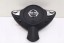 Nissan OE NISSAN JUKE F15 AIRBAG ВОДІЯ 34137659