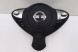 Nissan OE NISSAN JUKE F15 AIRBAG ВОДІЯ 34137659