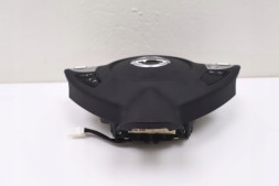 Nissan OE NISSAN JUKE F15 AIRBAG ВОДІЯ 34137659