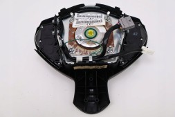 Nissan OE NISSAN JUKE F15 AIRBAG ВОДІЯ 34137659