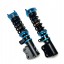 SD182 F8/R6 LINESRACING Комплект гвинтівки для Toyota MR2 SW20 1991-98 F8/R6кг FULL TAP