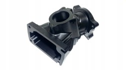 OEM З'ЄДНЕННЯ КОЛЕКТОРА VOLVO FH 4 RENAULT GAMA T 21968855