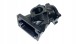 OEM З'ЄДНЕННЯ КОЛЕКТОРА VOLVO FH 4 RENAULT GAMA T 21968855