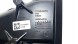OEM З'ЄДНЕННЯ КОЛЕКТОРА VOLVO FH 4 RENAULT GAMA T 21968855