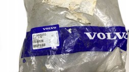 OEM З'ЄДНЕННЯ КОЛЕКТОРА VOLVO FH 4 RENAULT GAMA T 21968855