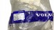 OEM З'ЄДНЕННЯ КОЛЕКТОРА VOLVO FH 4 RENAULT GAMA T 21968855