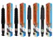 EFS 4WD 36-3204/05 JEEP-102CE/106HDE КОМПЛЕКТ ПІДВІСКИ ЛІФТ +40 ММ JEEP GRAND CHEROKEE WJ EFS ELITE 50/250 КГ