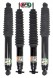 EFS 4WD 36-3204/05 JEEP-102CE/106HDE КОМПЛЕКТ ПІДВІСКИ ЛІФТ +40 ММ JEEP GRAND CHEROKEE WJ EFS ELITE 50/250 КГ