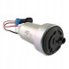 DeatschWerks FMICPRO-FP-400LPH Паливний насос FMIC.Pro 400 LPH універсальний тюнінговий