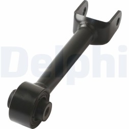 TC4975 DELPHI Важіль