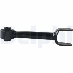 TC4975 DELPHI Важіль
