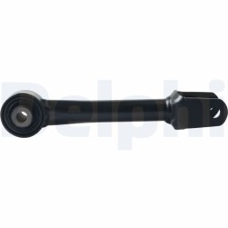 TC4975 DELPHI Важіль