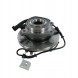 SKF VKBA 6761 Комплект підшипника колеса