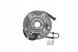 SKF VKBA 6761 Комплект підшипника колеса