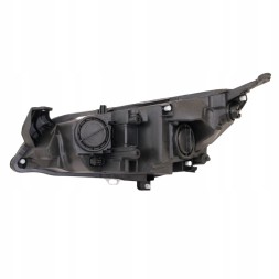 TYC 551110DE MHM TUNING Фара передня Tyc Opel Astra IV 4 J Lift 2013-2019 R