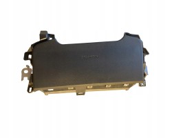 Toyota OE Toyota Prius airbag GA513-02860 нова