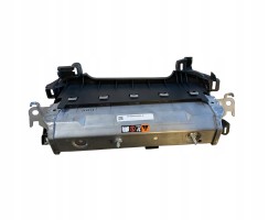 Toyota OE Toyota Prius airbag GA513-02860 нова