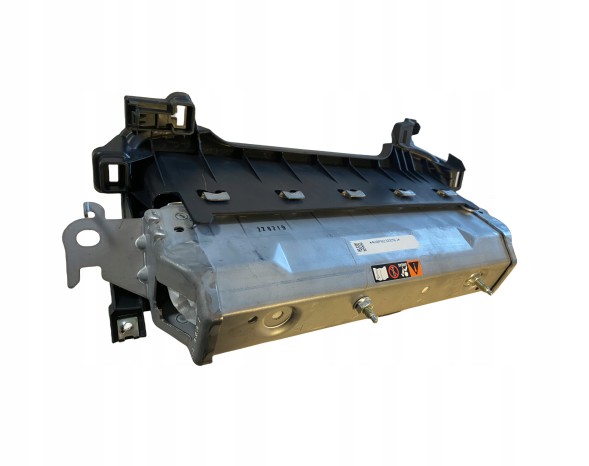 Toyota OE Toyota Prius airbag GA513-02860 нова