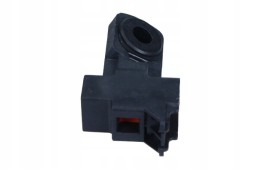 Wilmink Group WG1069049 ПРИЧІПНИЙ ТРОС ПЕРЕМИКАННЯ ПЕРЕДАЧ FORD FOCUS I 1.4/1.6/1.8 БЕНЗ КОРОБКА IB5 10690