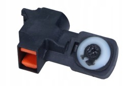 Wilmink Group WG1069049 ПРИЧІПНИЙ ТРОС ПЕРЕМИКАННЯ ПЕРЕДАЧ FORD FOCUS I 1.4/1.6/1.8 БЕНЗ КОРОБКА IB5 10690