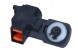 Wilmink Group WG1069049 ПРИЧІПНИЙ ТРОС ПЕРЕМИКАННЯ ПЕРЕДАЧ FORD FOCUS I 1.4/1.6/1.8 БЕНЗ КОРОБКА IB5 10690