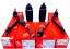 TRW CEED1 DR KIER OS TRW РУЧКИ КЕРМОВІ TRW ПОКРИВАННЯ. LEMF. ELANTRA IV i30 I CERATO II PRO CEED I